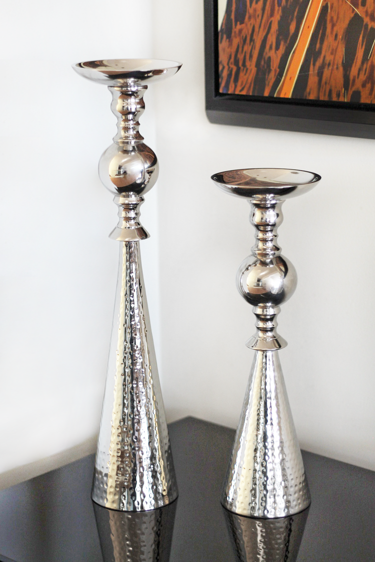 Candeleros