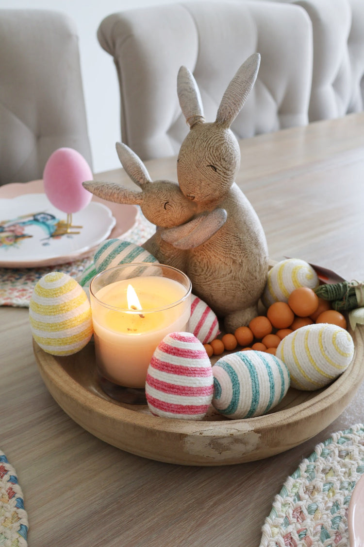 Easter