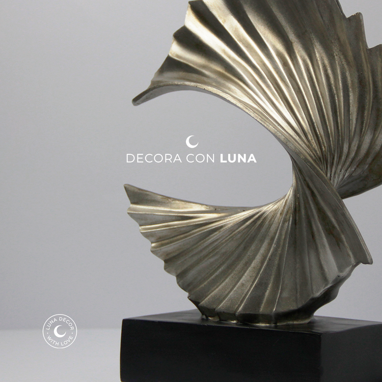 ESCULTURAS