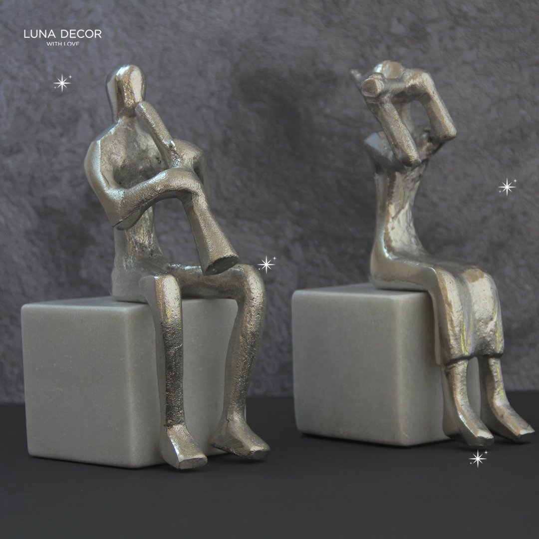 Escultura