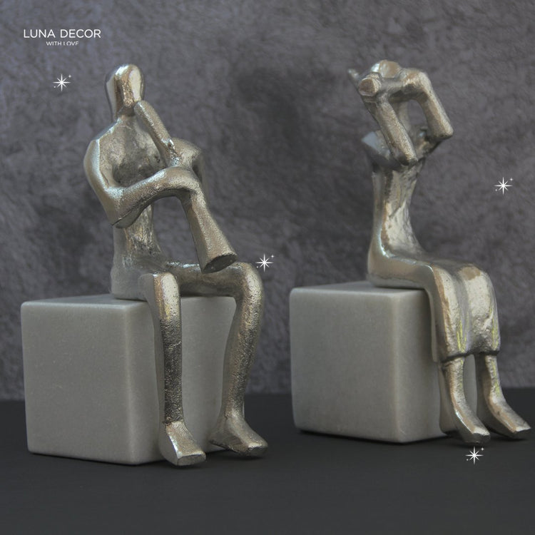 Escultura
