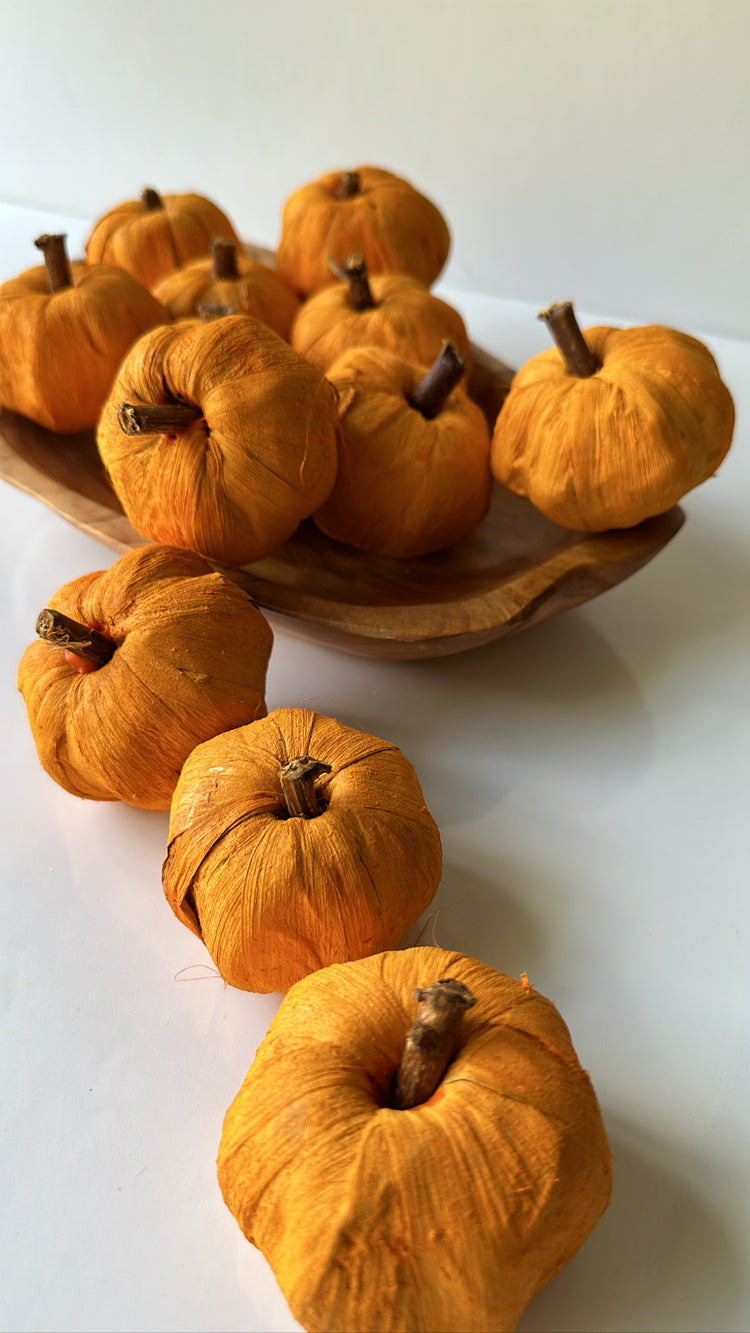 Otoño
