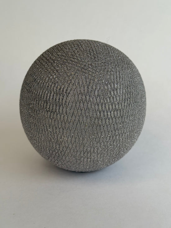 Esfera